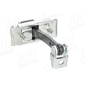 Compre Porta traseira de AIC online para 208 Van (CR_) a preços moderados