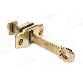 Türfeststeller 70185 von AIC günstig für 30,94 € online kaufen