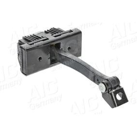 Comprar Asegurador puerta de AIC 70205 a bajo precio de 49,30 €