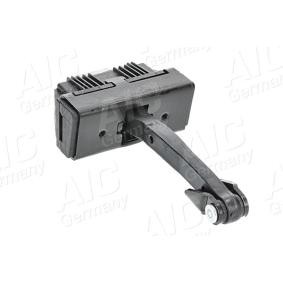 Türfeststeller 70207 von AIC günstig für 48,90 € online kaufen
