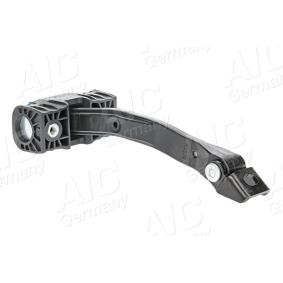 Comprar Asegurador puerta de AIC 70231 a bajo precio de 41,80 €