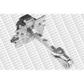 Comprar Asegurador puerta de STORM QUALITY PARTS 8713503 a bajo precio de 30,32 €