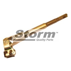Compre Articulação, coluna de direcção da STORM QUALITY PARTS F10371 a um preço baixo por 48,82 €