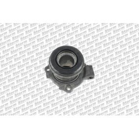Comprar Kit de embrague de STORM QUALITY PARTS HK1108 a bajo precio de 411,77 €