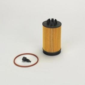 Achetez des Filtre à huile DONALDSON P506077 à prix pour 31,28 €