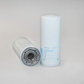 Achetez des Filtre à huile DONALDSON P551133 à prix pour 49,47 €