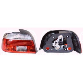 Comprar Revestimiento frontal de KLOKKERHOLM 7512200 a bajo precio de 40,35 €