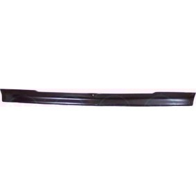 Compre Revestimento dianteiro da KLOKKERHOLM 8142220 a um preço baixo por 11,99 €
