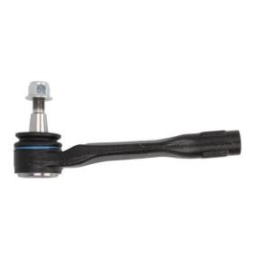 Comprar Rótula de dirección de REINHOCH RH01-2079 a bajo precio de 15,98 €