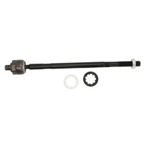 Comprar Rótula axial de dirección de REINHOCH RH02-2059 a bajo precio de 16,05 €