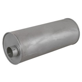 Compre Panela de escape central / traseira da VANSTAR 20344MB a um preço baixo por 271,43 €