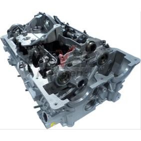 Acquista Testata motore da MEYER MOTOREN 023028660 a buon mercato per soli 1986,69 €