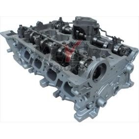 Acquista Testata motore da MEYER MOTOREN 023028770 a buon mercato per soli 1364,98 €