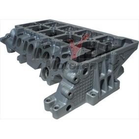 Acquista Testata motore da MEYER MOTOREN 023038740 a buon mercato per soli 1196,77 €
