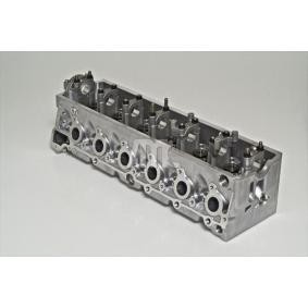 Acquista Testata motore da MEYER MOTOREN 024038820 a buon mercato per soli 1668,21 €