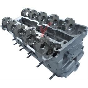 Achetez des Culasse de chez MEYER MOTOREN en ligne pour Tigra Coupé (S93) à prix modérés