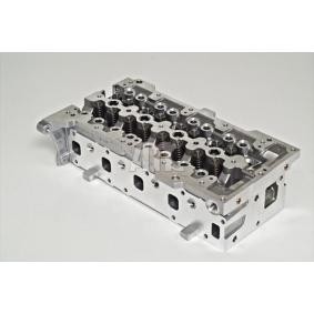 Acquista Testata motore da MEYER MOTOREN 034039070 a buon mercato per soli 1220,13 €