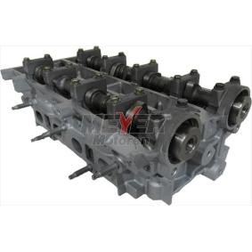 Achetez des Culasse de chez MEYER MOTOREN en ligne pour Focus Mk1 Berline (DNW) à prix modérés