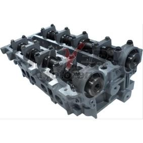 Achetez des Culasse de chez MEYER MOTOREN en ligne pour Focus Mk1 Berline (DNW) à prix modérés