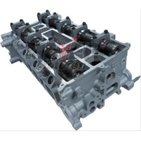 Comprar Culata de MEYER MOTOREN 043024060 a bajo precio de 949,22 €