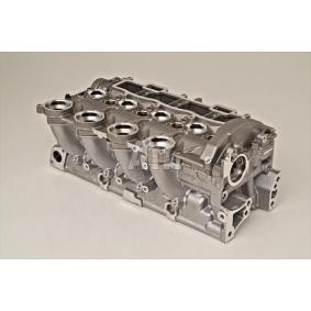 Comprar Culata de MEYER MOTOREN 044033520 a bajo precio de 1371,00 €