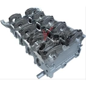 Compre Cabeçote de MEYER MOTOREN online para CLK (C208) a preços moderados