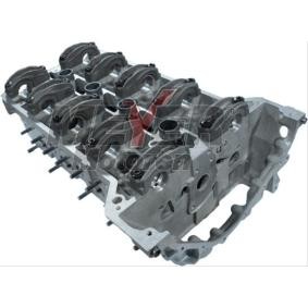 Compre Culata de MEYER MOTOREN online para Clase E Sedán (W124) a precios moderados