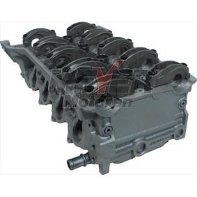 Compre Cabeçote de MEYER MOTOREN online para CLK (C208) a preços moderados