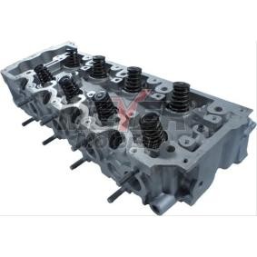 Acquista Testata da MEYER MOTOREN online per Classe A (W168) a prezzi moderati