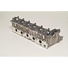 Acquista Testata da MEYER MOTOREN online per Classe E T-modell (S124) a prezzi moderati