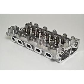 Comprar Culata de MEYER MOTOREN 094035940 a bajo precio de 1598,59 €