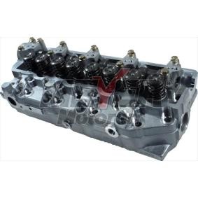 Comprar Culata de MEYER MOTOREN 213020010 a bajo precio de 1094,43 €