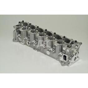 Compre Cabeçote de MEYER MOTOREN online para Patrol GR IV Camião de plataforma / Chassis (Y60) a preços moderados