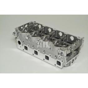 Comprar Culata de MEYER MOTOREN 224030050 a bajo precio de 1519,47 €