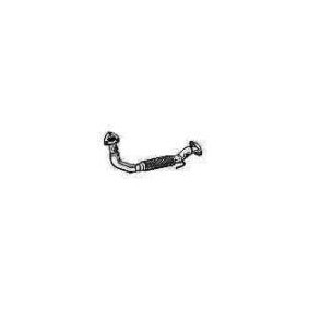 Achetez des Tuyau d'échappement PEDOL 052.127 à prix pour 112,95 €