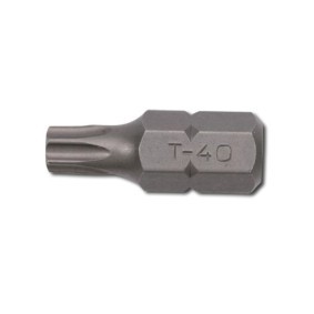 Köp Skruvmejsel-bit av SONIC 9363045 till det låga priset 53,27 kr