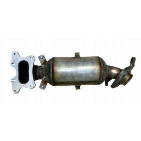 Katalysator 1091714 von JMJ günstig für 465,26 € online kaufen