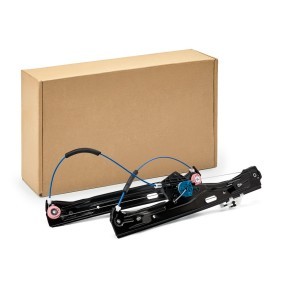 Fensterheber 1561W0816 von RIDEX günstig für 53,49 € online kaufen