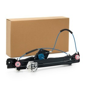 Achetez des Lève-vitre de chez RIDEX en ligne pour 3 Touring (F31) à prix modérés