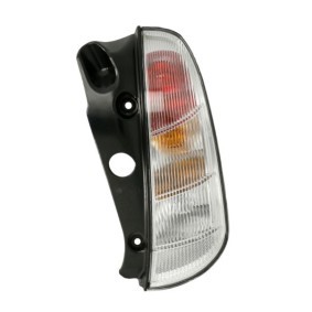 Comprar Piloto trasero de OLSA 1.04.078.10 a bajo precio de 43,20 €