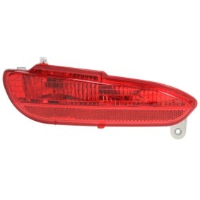 Acquista Retronebbia da OLSA 1.04.113.00 a buon mercato per soli 28,91 €