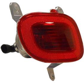 Comprar Piloto antiniebla posterior de OLSA 1.04.195.00 a bajo precio de 48,49 €