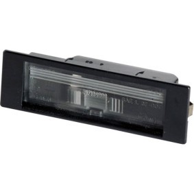 Acquista Luce targa da OLSA 1.05.104.00 a buon mercato per soli 22,08 €
