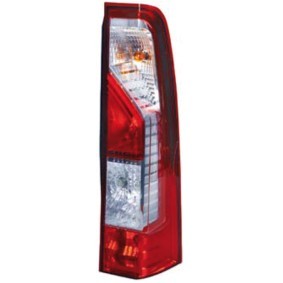 Comprar Piloto trasero de OLSA 2.44.260.10 a bajo precio de 91,49 €