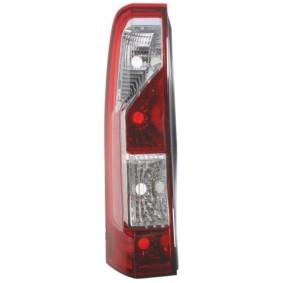Comprar Piloto trasero de OLSA 2.44.261.10 a bajo precio de 91,49 €