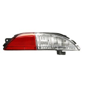 Achetez des Feu de recul OLSA 5.04.086.00 à prix pour 37,94 €