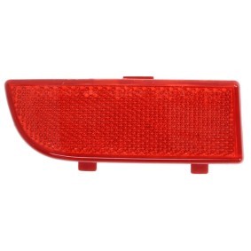 Rückstrahler 5.06.069.00 von OLSA günstig für 17,13 € online kaufen