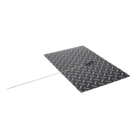Köp Oljesticka av RIDEX 599O0052 till det låga priset 66,30 kr