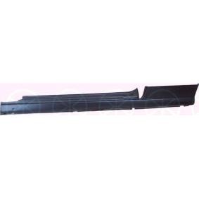 Schweller 9504001 von KLOKKERHOLM günstig für 30,93 € online kaufen