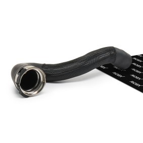 Comprar Tubo flexible de aire de sobrealimentación de RIDEX 3314C0453 a bajo precio de 29,55 €